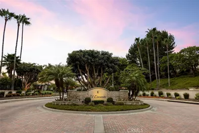 2911 Carta Taza, San Clemente, CA 92673 - Photo 11