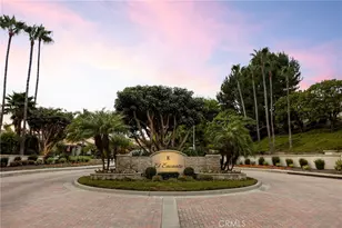 2911 Carta Taza, San Clemente, CA 92673 - Photo 11