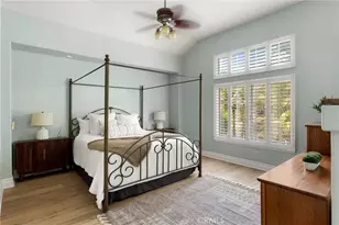 2911 Carta Taza, San Clemente, CA 92673 - Photo 39