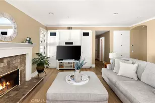 2911 Carta Taza, San Clemente, CA 92673 - Photo 29