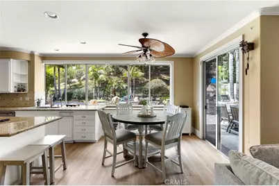 2911 Carta Taza, San Clemente, CA 92673 - Photo 27