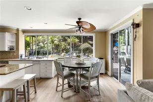 2911 Carta Taza, San Clemente, CA 92673 - Photo 27