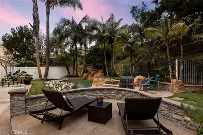 2911 Carta Taza, San Clemente, CA 92673 - Photo 5