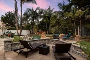 2911 Carta Taza, San Clemente, CA 92673 - Photo 5
