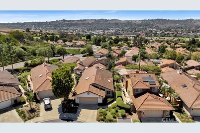 27469 Paseo Mimosa, San Juan Capistrano, CA 92675 - Photo 39