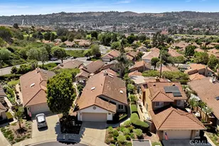 27469 Paseo Mimosa, San Juan Capistrano, CA 92675 - Photo 39