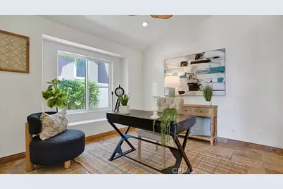 27469 Paseo Mimosa, San Juan Capistrano, CA 92675 - Photo 19