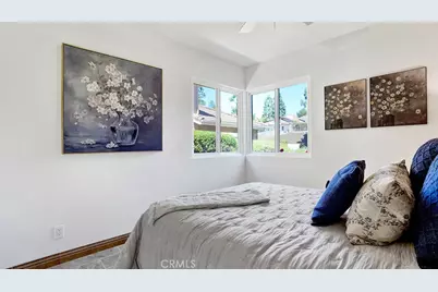 27469 Paseo Mimosa, San Juan Capistrano, CA 92675 - Photo 27
