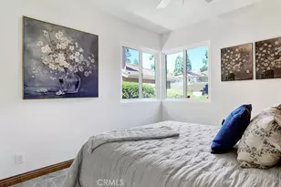27469 Paseo Mimosa, San Juan Capistrano, CA 92675 - Photo 27