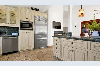 27469 Paseo Mimosa, San Juan Capistrano, CA 92675 - Photo 15