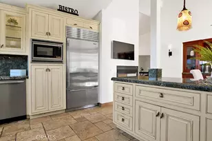27469 Paseo Mimosa, San Juan Capistrano, CA 92675 - Photo 15