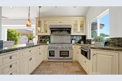 27469 Paseo Mimosa, San Juan Capistrano, CA 92675 - Photo 11
