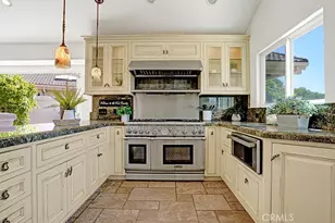 27469 Paseo Mimosa, San Juan Capistrano, CA 92675 - Photo 11