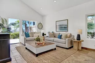 27469 Paseo Mimosa, San Juan Capistrano, CA 92675 - Photo 5