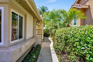 27469 Paseo Mimosa, San Juan Capistrano, CA 92675 - Photo 3