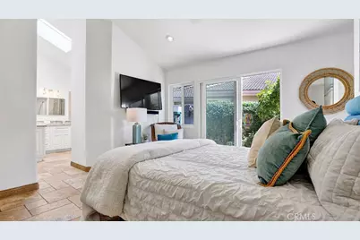 27469 Paseo Mimosa, San Juan Capistrano, CA 92675 - Photo 21