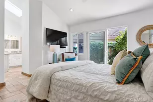 27469 Paseo Mimosa, San Juan Capistrano, CA 92675 - Photo 21