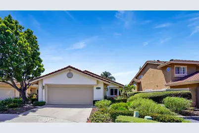 27469 Paseo Mimosa, San Juan Capistrano, CA 92675 - Photo 43