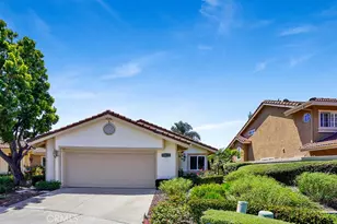 27469 Paseo Mimosa, San Juan Capistrano, CA 92675 - Photo 43