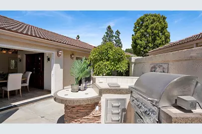 27469 Paseo Mimosa, San Juan Capistrano, CA 92675 - Photo 37