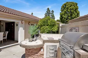 27469 Paseo Mimosa, San Juan Capistrano, CA 92675 - Photo 37