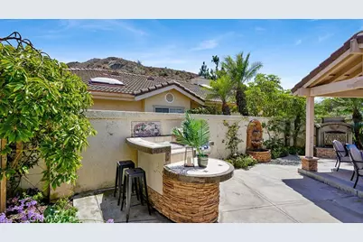 27469 Paseo Mimosa, San Juan Capistrano, CA 92675 - Photo 33