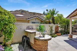 27469 Paseo Mimosa, San Juan Capistrano, CA 92675 - Photo 33
