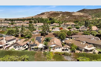 27469 Paseo Mimosa, San Juan Capistrano, CA 92675 - Photo 31