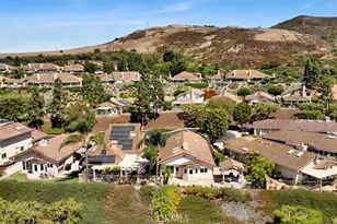 27469 Paseo Mimosa, San Juan Capistrano, CA 92675 - Photo 31