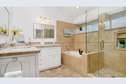 27469 Paseo Mimosa, San Juan Capistrano, CA 92675 - Photo 23