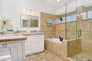 27469 Paseo Mimosa, San Juan Capistrano, CA 92675 - Photo 23