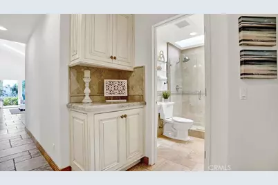27469 Paseo Mimosa, San Juan Capistrano, CA 92675 - Photo 29