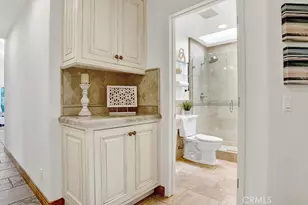 27469 Paseo Mimosa, San Juan Capistrano, CA 92675 - Photo 29