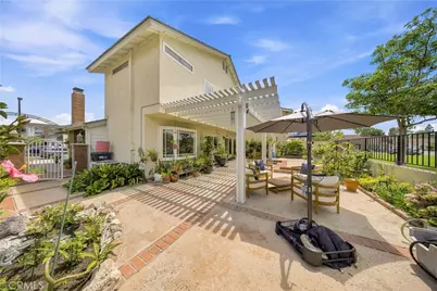 8 Autumn Oak, Irvine, CA 92604 - Photo 47