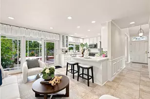 8 Autumn Oak, Irvine, CA 92604 - Photo 25