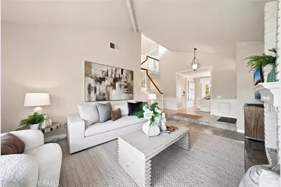 8 Autumn Oak, Irvine, CA 92604 - Photo 13