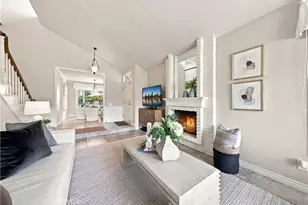 8 Autumn Oak, Irvine, CA 92604 - Photo 19