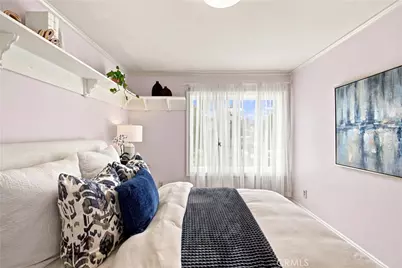8 Autumn Oak, Irvine, CA 92604 - Photo 39