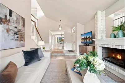 8 Autumn Oak, Irvine, CA 92604 - Photo 17