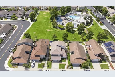 8 Autumn Oak, Irvine, CA 92604 - Photo 57