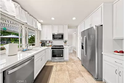 8 Autumn Oak, Irvine, CA 92604 - Photo 23