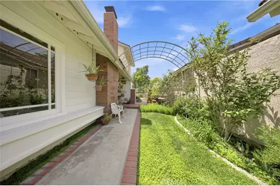 8 Autumn Oak, Irvine, CA 92604 - Photo 51