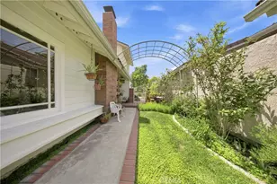 8 Autumn Oak, Irvine, CA 92604 - Photo 51