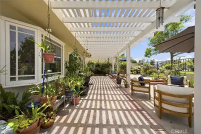 8 Autumn Oak, Irvine, CA 92604 - Photo 49