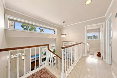 8 Autumn Oak, Irvine, CA 92604 - Photo 33