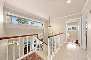 8 Autumn Oak, Irvine, CA 92604 - Photo 33