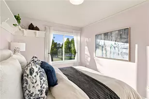 8 Autumn Oak, Irvine, CA 92604 - Photo 45