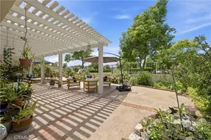 8 Autumn Oak, Irvine, CA 92604 - Photo 53