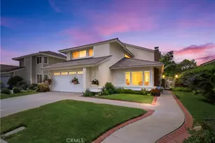 8 Autumn Oak, Irvine, CA 92604 - Photo 9