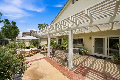 8 Autumn Oak, Irvine, CA 92604 - Photo 53